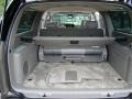 Pewter Metallic - Yukon XL Denali AWD Photo No. 13