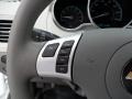 Summit White - Malibu LS Sedan Photo No. 10
