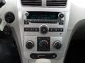 Summit White - Malibu LS Sedan Photo No. 13
