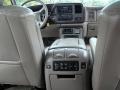 Pewter Metallic - Yukon XL Denali AWD Photo No. 18