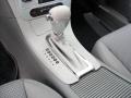 Summit White - Malibu LS Sedan Photo No. 14