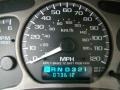 Pewter Metallic - Yukon XL Denali AWD Photo No. 29