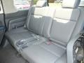 Alabaster Silver Metallic - Element LX AWD Photo No. 21