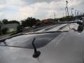 Pewter Metallic - Yukon XL Denali AWD Photo No. 35
