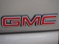 Pewter Metallic - Yukon XL Denali AWD Photo No. 36