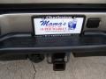 Pewter Metallic - Yukon XL Denali AWD Photo No. 39