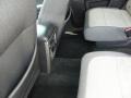 2009 Black Ford Flex SE  photo #22