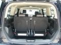 2009 Black Ford Flex SE  photo #25