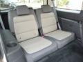 2009 Black Ford Flex SE  photo #26