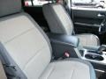 2009 Black Ford Flex SE  photo #28