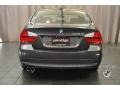 Sparkling Graphite Metallic - 3 Series 328xi Sedan Photo No. 3