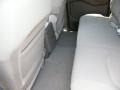 Red Brawn - Frontier LE Crew Cab Photo No. 22
