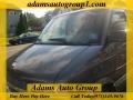 2003 Bronzemist Metallic Chevrolet Astro LT AWD #35283457