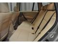 Platinum Bronze Metallic - X3 3.0si Photo No. 9