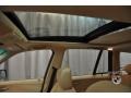 Platinum Bronze Metallic - X3 3.0si Photo No. 11