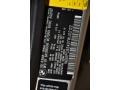 Platinum Bronze Metallic - X3 3.0si Photo No. 13