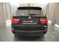 Jet Black - X5 3.0si Photo No. 3