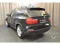 Jet Black - X5 3.0si Photo No. 4