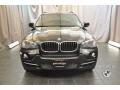 Jet Black - X5 3.0si Photo No. 6