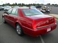 Crystal Red Tintcoat - DTS Premium Photo No. 2