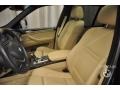 Jet Black - X5 3.0si Photo No. 9