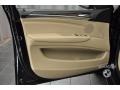Jet Black - X5 3.0si Photo No. 12