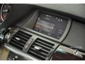 Jet Black - X5 3.0si Photo No. 15