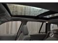 Alpine White - X3 3.0si Photo No. 11