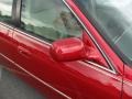 Crystal Red Tintcoat - DTS Premium Photo No. 26