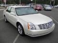 White Diamond Tricoat - DTS Luxury Photo No. 5