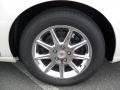 White Diamond Tricoat - DTS Luxury Photo No. 30