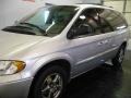Bright Silver Metallic - Grand Caravan ES Photo No. 2