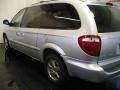 Bright Silver Metallic - Grand Caravan ES Photo No. 3