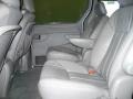 Bright Silver Metallic - Grand Caravan ES Photo No. 5