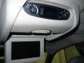 Bright Silver Metallic - Grand Caravan ES Photo No. 7