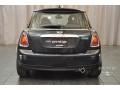 Astro Black Metallic - Cooper Hardtop Photo No. 3