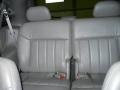 Bright Silver Metallic - Grand Caravan ES Photo No. 8