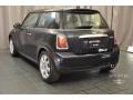 Astro Black Metallic - Cooper Hardtop Photo No. 4