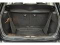 Astro Black Metallic - Cooper Hardtop Photo No. 5