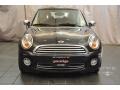 Astro Black Metallic - Cooper Hardtop Photo No. 6