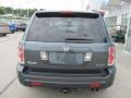 Sage Brush Pearl - Pilot EX 4WD Photo No. 5