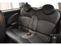Astro Black Metallic - Cooper Hardtop Photo No. 11