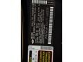 Astro Black Metallic - Cooper Hardtop Photo No. 12