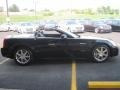 Black Raven - XLR Roadster Photo No. 3