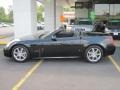Black Raven - XLR Roadster Photo No. 4