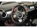 Astro Black Metallic - Cooper Hardtop Photo No. 14