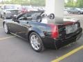 Black Raven - XLR Roadster Photo No. 5