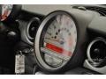 Astro Black Metallic - Cooper Hardtop Photo No. 15