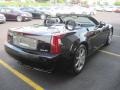 Black Raven - XLR Roadster Photo No. 6