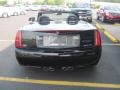 Black Raven - XLR Roadster Photo No. 8